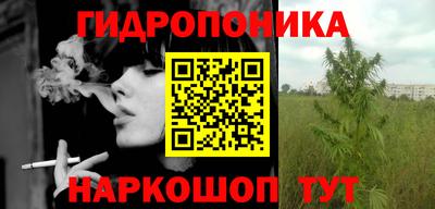 гашик Северобайкальск